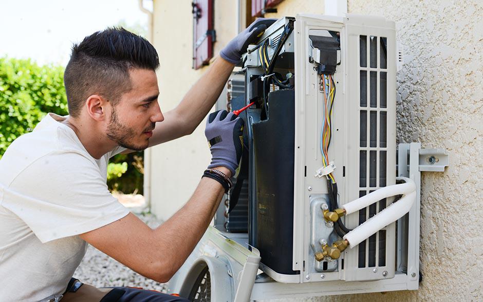 tarif horaire d'un électricien Paris 6
